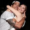 Teen-Wolf-Cast-Talking-About-Final-Season (1)
