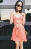 Vanessa-Hudgens-vanessahudgens-2017-03-16_L2ZrMXFPbkRaRmttV0U1Znhna0dmS242RnNOQT0vMHgwOjUyNHg3ODYvND