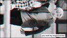 「forever we are young 」ϟ ♯21.03.2017.