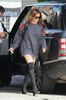 ashley-tisdale-out-in-los-angeles-02-09-2017_5