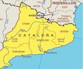 CATALONIA