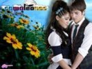10860344_WGWJAABUD