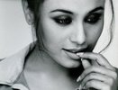 Rani Mukerji-2[1]