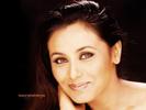 rani-mukherjee-wallpaper[1]