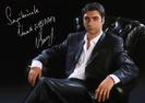 Necati_Sasmaz_1239745374_1