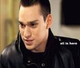 103626623_HMZNHBU
