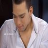 103700608_QDOUAZJ