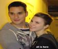 105070540_WBBKZAF3