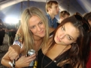 Phoebe-Tonkin-Cariba-Heine-and-others-h2o-just-add-water-7405270-604-453