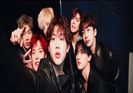 ✖ Dᴀʏ 166 × 26.03.2017 ✖