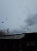 20170326_152618(0)