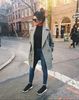 bloggers-6