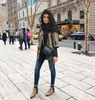 bloggers-41