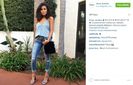 dune-london-sazan hendrix metallic heeled sandals matylda