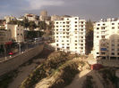 Bethleem-imagine de la fereastra acmerei de hotel