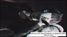 「forever we are young 」ϟ ♯27.03.2017.