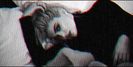 Day 9 ╰Kylie Kristen Jenner╮