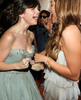 selena and miley razand