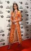 dua-lipa-at-bbc-radio-1-s-teen-awards-i-london-10-23-2016_4