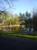 parc Crâng