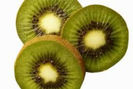 Kiwi 3