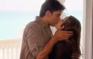 Monica y Gerardo