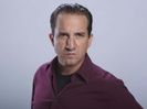 Plutarco Haza-Carlos Ricalde