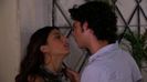 Jenifer y Gabriel