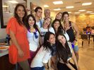 Elenco