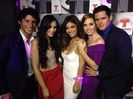 Elenco