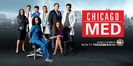 11.chicago med