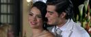 Mariana y Fede