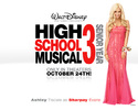 hsm-3-high-school-musical-3-2230387-1280-1024