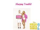 Sharpay-Trouble-high-school-musical-3-2576291-1024-768