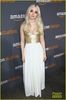 dove-cameron-amazon-2017-globes-party-19