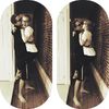 dove-cameron-and-ryan-mccartan-couples-photo-instagram