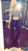 large (19)