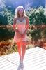 olivia-holt-social-media-pics-2-6-2017-1