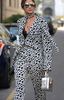 milan_fashion_week_ss17_street_style_01