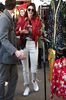kendall-jenner-was-seen-out-in-london-02-18-2017-1