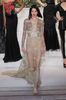 La+Perla+Fall+Winter+2017+RTW+Show+Runway+zfcQ4K7Lf1fl