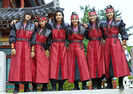 hwarang 78_o