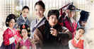 sukses-di-korea-drama-the-flower-in-prison-akan-tayang