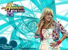 Credit-www-youtube-user-TheStarMiley-hannah-montana-10241719-453-337