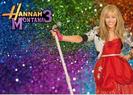 Hannah-3-hannah-montana-10397588-504-359