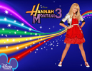Hannah-MONTana-hannah-montana-10363435-1594-1236