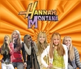 hm-hannah-montana-10260397-584-498