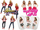 hm-hannah-montana-10260491-500-375