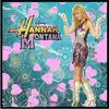 Miley-Hannah-hannah-montana-10309929-500-499
