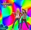 Miley-Hannah-hannah-montana-10309945-480-476
